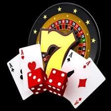 7e777 game