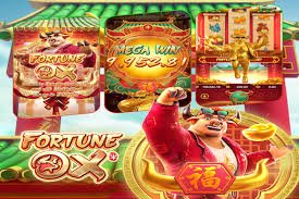 7e777 game