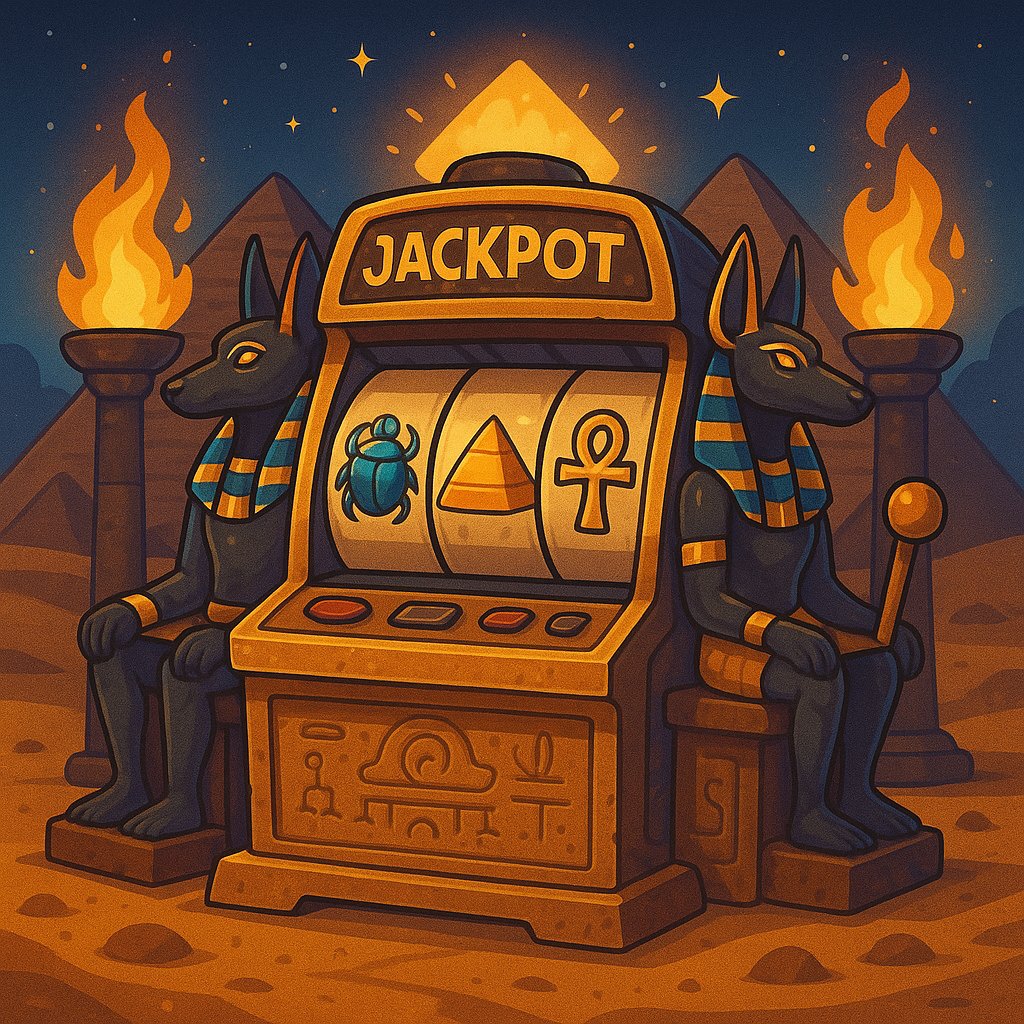 7e777 game