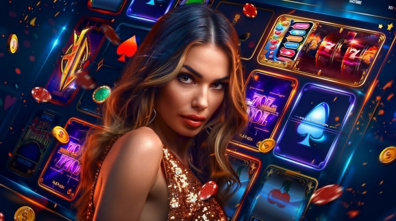 7e777 game