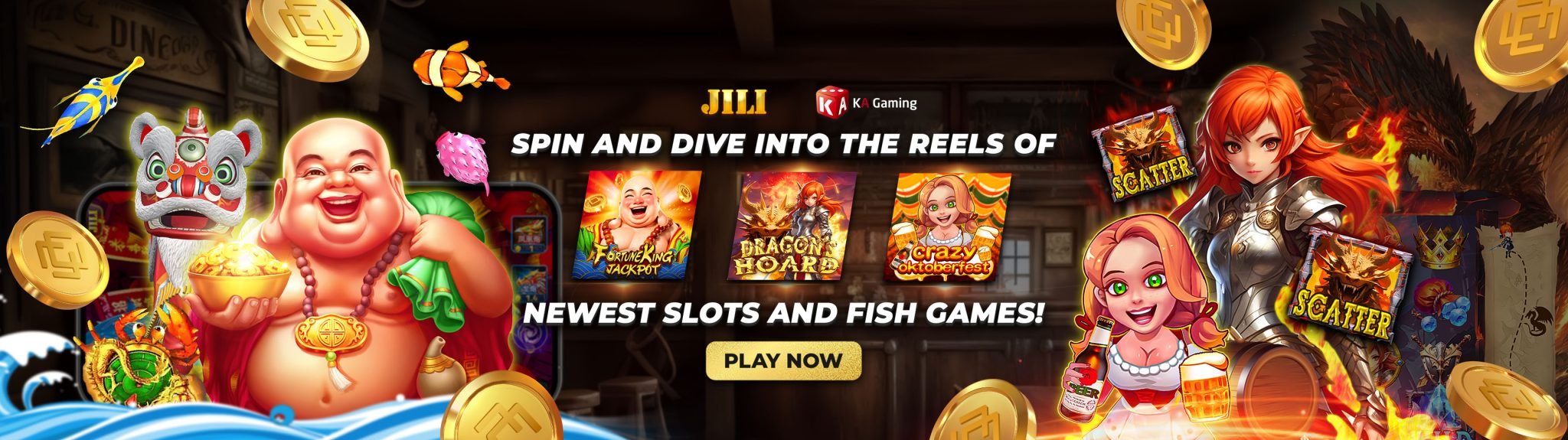 7e777 game