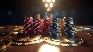 7e777 game