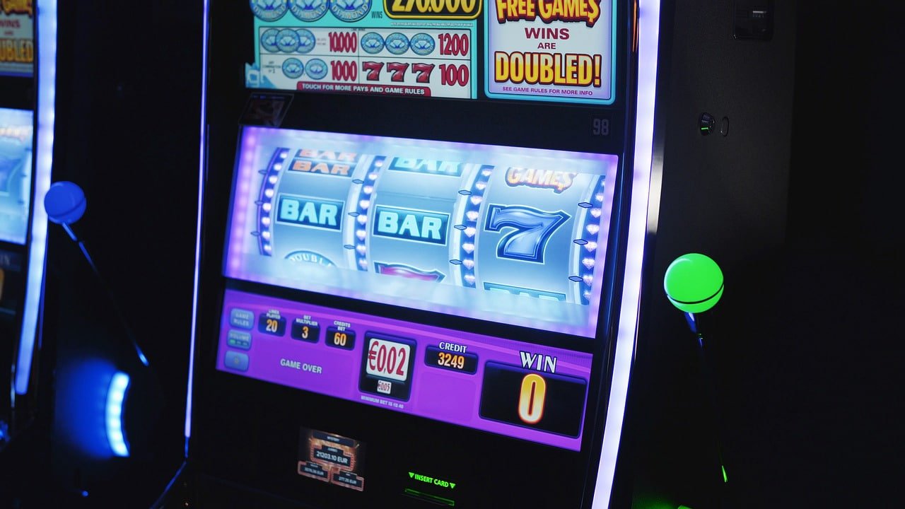 7e777 game